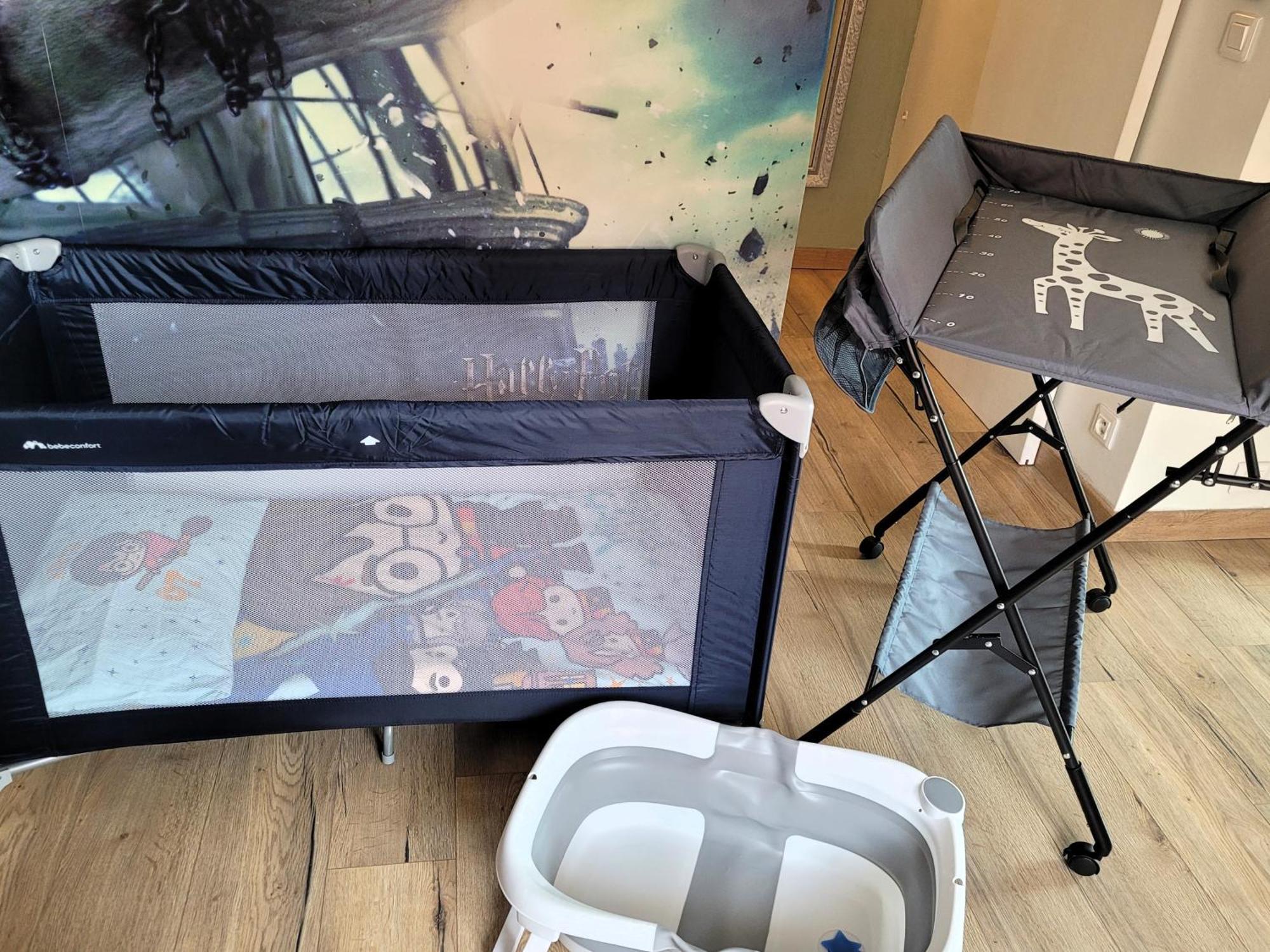 La Demeure Des Maraudeurs -10Min Disney-Jardin & Bbq Villiers-sur-Morin Exterior foto